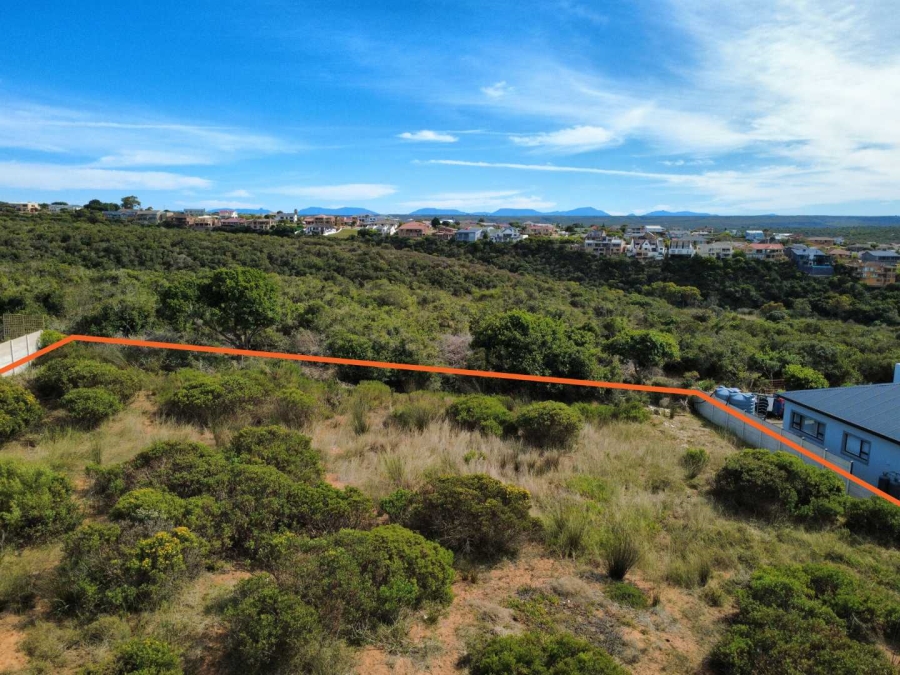 0 Bedroom Property for Sale in Stilbaai Wes Western Cape